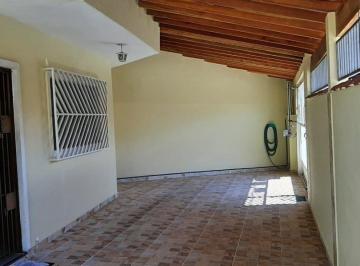 Casa · 86m² · 2 Quartos · 6 Vagas · Sobrado à venda, 86 m² por R$ 580.000,00 - Parque Novo Oratório - Santo André/SP