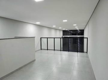 Comercial · 137m² · Galpão comercial à venda, 137 m² no bairro Assunção - São Bernardo do Campo/SP