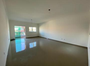 Casa · 223m² · 3 Quartos · 5 Vagas · Sobrado, 222 m² - venda por R$ 950.000,00 ou aluguel por R$ 7.000,00/mês - Vila Alpina - Santo André