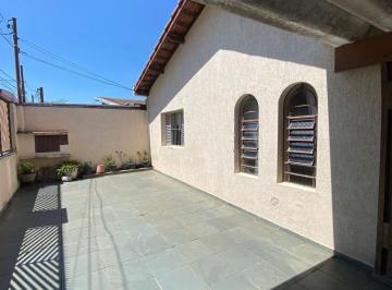 Terreno · 250m² · Terreno à venda, 250 m² por R$ 745.000,00 - Vila Pires - Santo André/SP