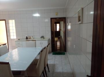 Casa · 175m² · 3 Quartos · 4 Vagas · Sobrado com 3 dormitórios à venda, 175 m² por R$ 945.000,00 - Vila América - Santo André/SP