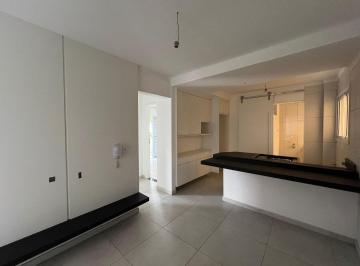 Apartamento · 63m² · 2 Quartos · 1 Vaga · Apartamento com 2 quartos à venda, 63 m² por R$ 440.000 - Vila Baeta Neves - São Bernardo do Campo/S