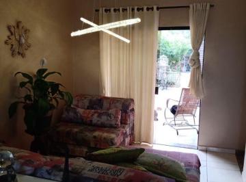 Casa · 430m² · 4 Quartos · 9 Vagas · Sobrado com 4 dormitórios à venda, 430 m² por R$ 2.230.000,00 - Vila Palmares - Santo André/SP