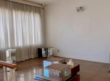 Casa · 400m² · 3 Quartos · 4 Vagas · Sobrado com 3 dormitórios, 400 m² - venda por R$ 2.800.000,00 ou aluguel por R$ 16.921,83/mês - Cent