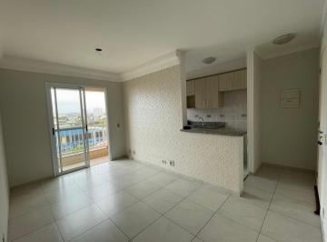 Apartamento · 50m² · 2 Quartos · 1 Vaga · Apartamento com 2 dormitórios à venda, 50 m² - Vila América - Santo André/SP