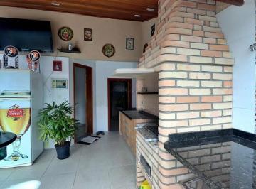 cobertura · Cobertura á venda no Vila Camilópolis em Santo André - SP.