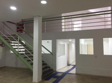 Comercial · 1095m² · Prédio, 1095 m² - venda por R$ 4.256.000,00 ou aluguel por R$ 22.250,00/mês - Vila Marina - Santo An
