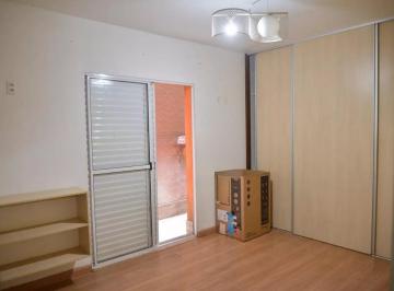 Casa · 184m² · 3 Quartos · 2 Vagas · Sobrado com 3 dormitórios, 184 m² - venda por R$ 750.000,00 ou aluguel por R$ 3.035,00/mês - Vila Ti