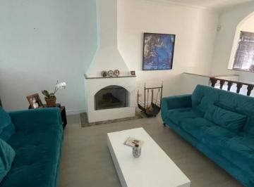 Casa · 281m² · 4 Quartos · 2 Vagas · Casa com 4 dormitórios à venda, 372 m² no Jardim São Luís - São Bernardo do Campo/SP