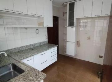 Casa · 190m² · 3 Quartos · 2 Vagas · Casa à venda, 190 m² por R$ 583.000,00 - Vila Alice - Santo André/SP