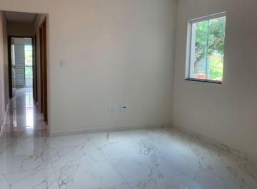 Sala · Cobertura com 3 quartos à venda, 140 m² por R$ 640.000 - Utinga - Santo André/SP