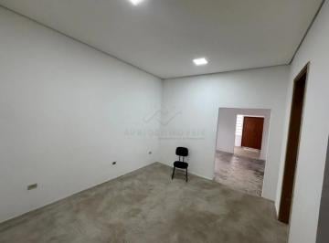 Comercial · 213m² · 3 Vagas · Casa para alugar, por R$8.800213 m² - Centro - Santo André/SP