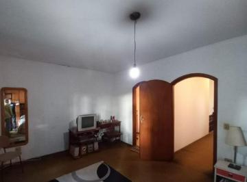 Casa · 318m² · 3 Quartos · 5 Vagas · Sobrado com 3 dormitórios à venda, 318 m² por R$ 2.500.000,00 - Jardim - Santo André/SP