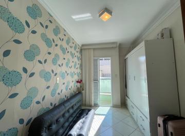 Apartamento · 50m² · 2 Quartos · 1 Vaga · Apartamento com 02 dormitórios á venda, 50 m² no bairro Vila Pires - Santo André/SP