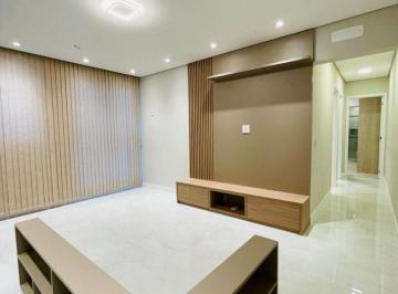 Apartamento · 54m² · 2 Quartos · 1 Vaga · Apartamento à venda, 54 m² por R$ 681.750,00 - Vila Marlene - São Bernardo do Campo/SP