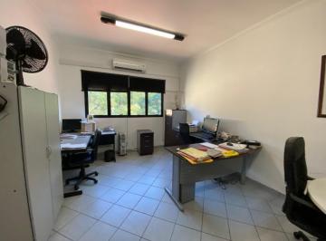Comercial · 30m² · Sala comercial para locação, 30 m² na Vila Assunção - Santo André/SP