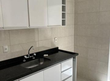 Apartamento · 70m² · 2 Quartos · 2 Vagas · Apartamento com 2 dormitórios, 70 m² - venda por R$ 650.000,00 ou aluguel por R$ 4.002,00/mês - Jard