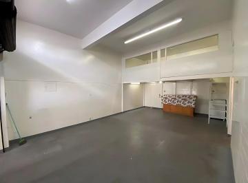 Salão Comercial · Sobrado com 4 dormitórios à venda, 240 m² por R$ 649.000,00 - Vila Alto de Santo André - Santo André
