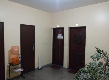 Comercial · 50m² · Sala à venda, 50 m² em Nova Gerty - São Caetano do Sul/SP