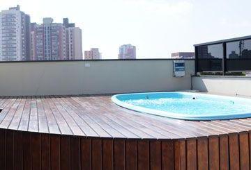 Casa · 248m² · 3 Quartos · 4 Vagas · Sobrado com 3 dormitórios à venda por R$ 1.780.000,00 - Vila Santa Teresa - Santo André/SP