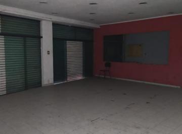 Comercial · 1000m² · Salão à venda, 1000 m² por R$ 6.148.000,00 - Centro - Santo André/SP