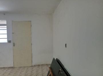 Casa · 300m² · 3 Quartos · 3 Vagas · Casa com 3 dormitórios à venda, 300 m² por R$ 800.000,00 - Parque Oratório - Santo André/SP