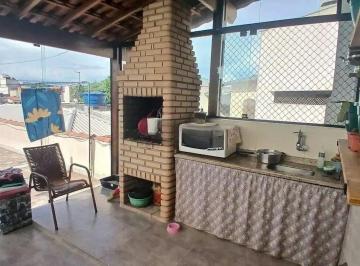 Casa · 283m² · 4 Quartos · 1 Vaga · Sobrado com 4 quartos, 283 m² venda por R$700.000,00 ou locação por R$4.800,00 no Jardim das Maravil