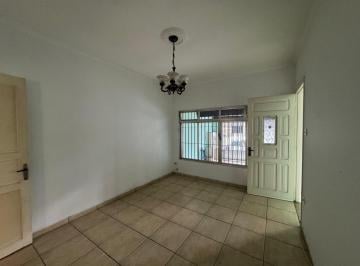 Casa · 135m² · 1 Quarto · 2 Vagas · Casa com 1 Quarto à venda por R$ 390.000,00 - Jardim do Estádio - Santo André/SP