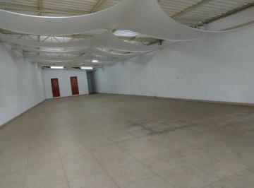 Comercial · 640m² · 4 Vagas · Galpão à venda, 640 m² por R$ 2.000.000,00 - Santa Maria - Santo André/SP