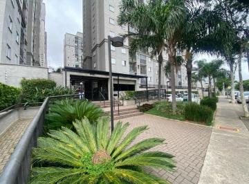 Apartamento · 66m² · 3 Quartos · 1 Vaga · Apartamento com 3 dormitórios à venda, 66 m² por R$ 430.000,00 - Vila Metalúrgica - Santo André/SP