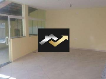 Casa · 120m² · 2 Quartos · 1 Vaga · Sobrado com 2 dormitórios à venda, 120 m² por R$ 495.000,00 - Vila Príncipe de Gales - Santo André/S