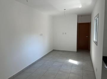 Apartamento · 56m² · 2 Quartos · 1 Vaga · Apartamento com 2 dormitórios, 56 m² - venda por R$ 509.000,00 ou aluguel por R$ 2.800,00/mês - Vila