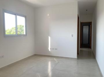 Apartamento · 45m² · 2 Quartos · 1 Vaga · Apartamento com 2 dormitórios à venda, 45 m² por R$ 317.000,00 - Jardim Santo Alberto - Santo André/