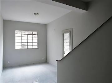 Casa · 260m² · 4 Quartos · 2 Vagas · Casa com 4 dormitórios à venda, 260 m² por R$ 700.000,00 - Parque das Nações - Santo André/SP