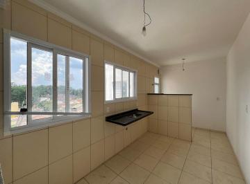 Apartamento de 2 quartos, São Bernardo do Campo · Apartamento Apartamento em São Bernardo do Campo