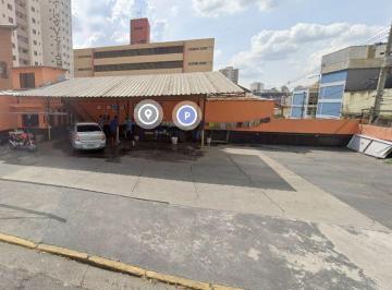 Comercial · 200m² · 30 Vagas · Ponto à venda, 200 m² por R$ 300.000,00 - Vila Santa Teresa - Santo André/SP