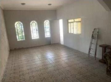 Casa · 300m² · 3 Quartos · 2 Vagas · Casa com 3 dormitórios para venda ou locação, 300 m² na Vila Santa Teresa - Santo André/SP