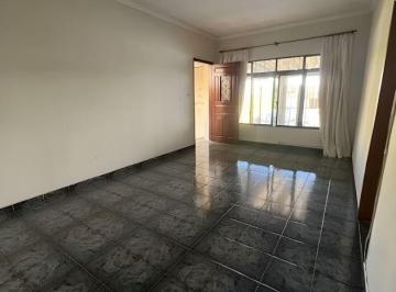 Casa · 139m² · 2 Quartos · 2 Vagas · Casa com 2 dormitórios à venda, 139 m² por R$ 750.000,00 - Jardim Bela Vista - Santo André/SP