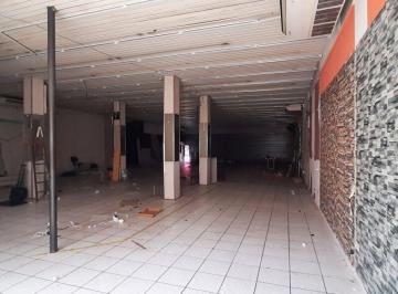 Comercial · 789m² · Salão à venda, 789 m² por R$ 13.000.000,00 - Centro - Santo André/SP
