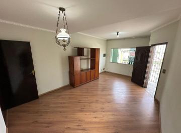Casa · 150m² · 3 Quartos · 3 Vagas · Sobrado à venda, 150 m² por R$ 735.000,00 - Vila Alto de Santo André - Santo André/SP