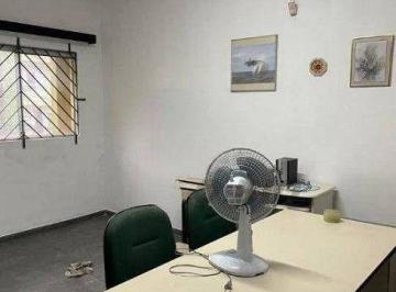 Comercial , Santo André · Galpão para alugar, 532 m² por R$ 15.000,00/mês - Vila Helena - Santo André/SP
