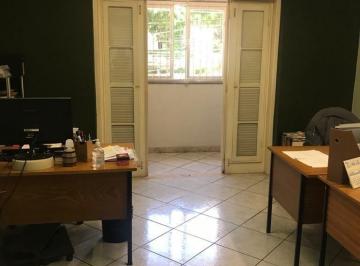 Comercial · 600m² · 1 Quarto · 2 Vagas · Sobrado comércial para alugar, 600 m² no bairro Jardim - Santo André/SP