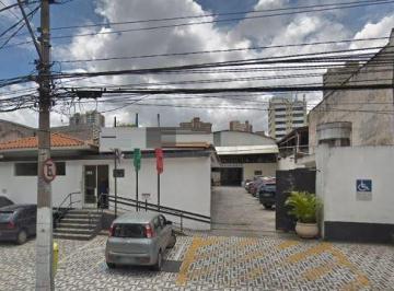 Comercial · 1200m² · Galpão para alugar, 1200 m² por R$ 30.000,00/mês - Jardim - Santo André/SP
