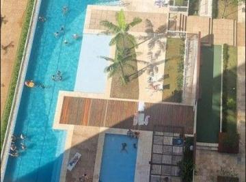 Apartamento · 102m² · 3 Quartos · 2 Vagas · Apartamento com 3 dormitórios à venda, 102 m² por R$ 950.000,00 - Baeta Neves - São Bernardo do Camp