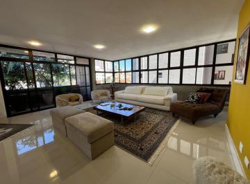 Apartamento · 330m² · 4 Quartos · 3 Vagas · Apartamento com 4 dormitórios à venda, 330 m² por R$ 1.500.000,00 - Rudge Ramos - São Bernardo do Ca
