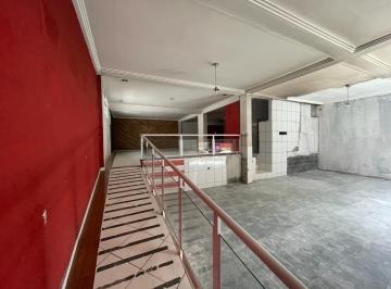 Comercial · 331m² · Salão à venda, 331 m² por R$ 1.300.000,00 - Jardim do Estádio - Santo André/SP