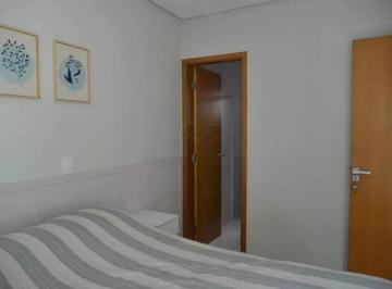 Apartamento en Aluguel de 2 quartos Vila Metalúrgica · Apartamento Sem condomínio para Locação