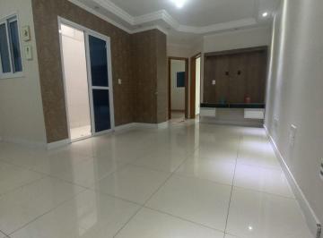 Apartamento · 50m² · 2 Quartos · 1 Vaga · Apartamento com 2 dormitórios à venda, 50 m² por R$ 280.000,00 - Jardim Stetel - Santo André/SP