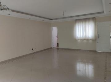 Casa · 250m² · 3 Quartos · 7 Vagas · Sobrado com 3 dormitórios, 250 m² - venda por R$ 1.500.000,00 ou aluguel por R$ 6.300,00/mês - Vila 