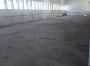 Comercial · 750m² · Galpão para alugar, 750 m²- Jardim Jamaica - Santo André/SP